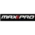 Max Pro